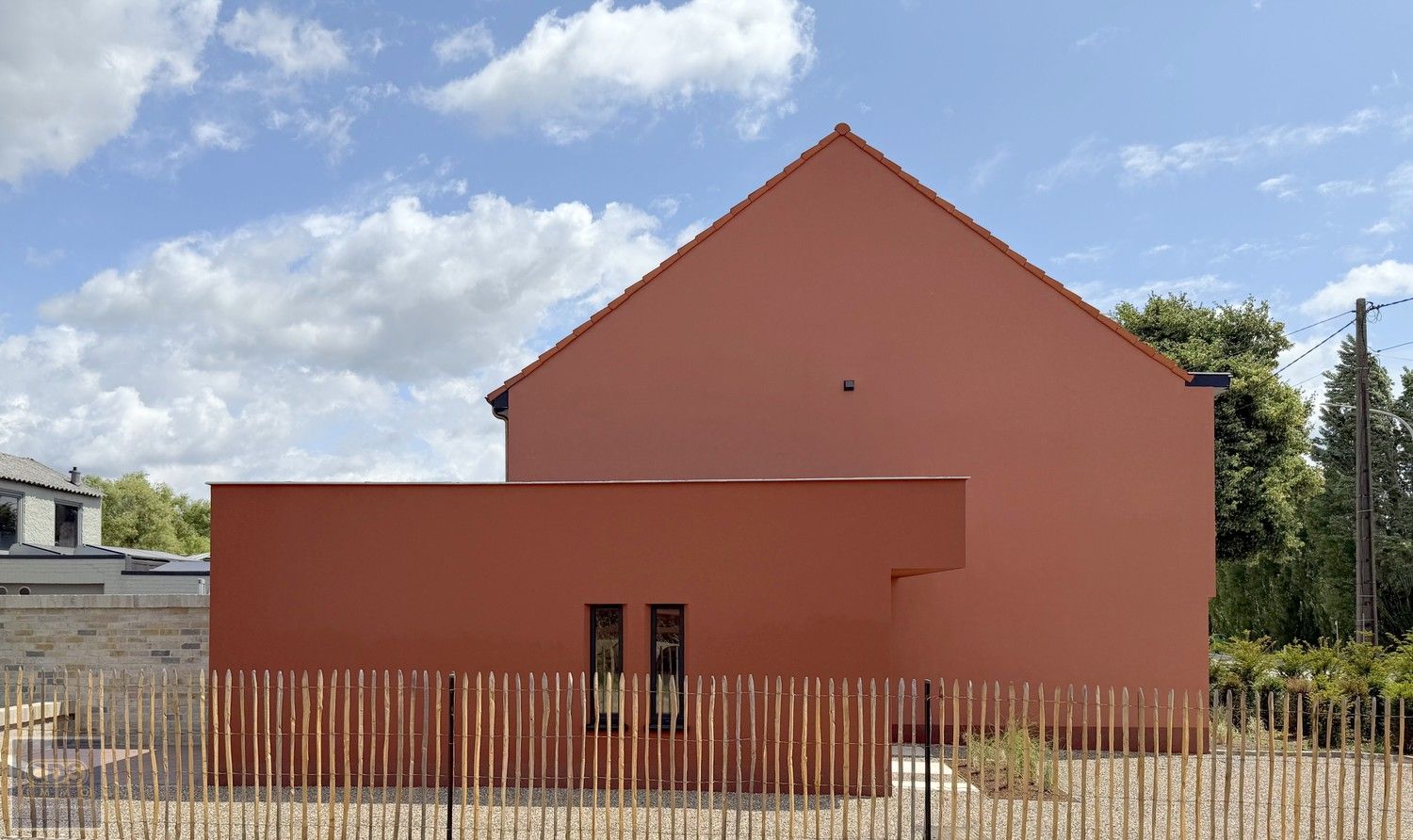 (Ver)nieuwbouw foto 16