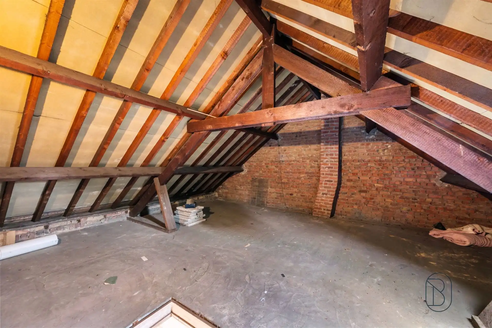 Woningen foto 24