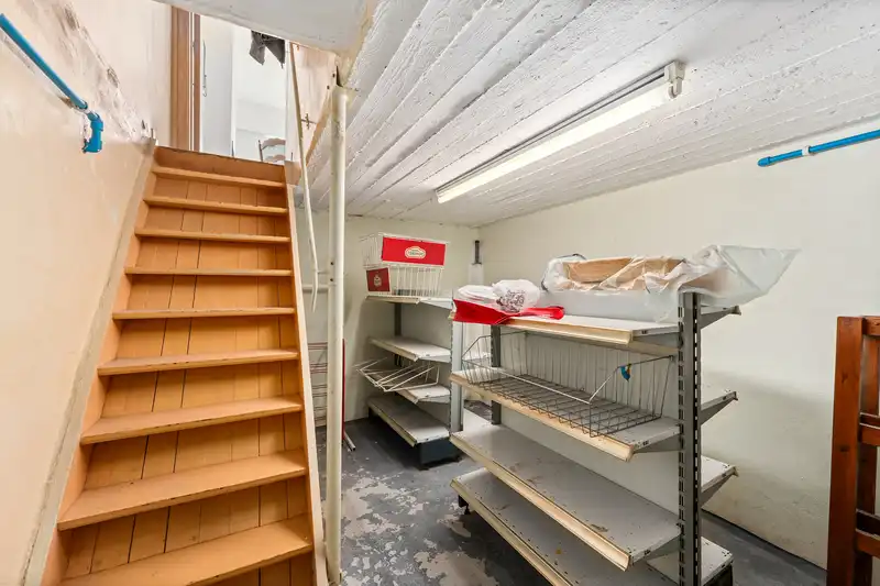 Rumbeke -  Vrijstaande woning op toplocatie foto 17