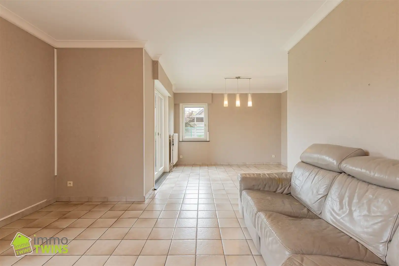 HOB met 3slp in Grembergen foto 12