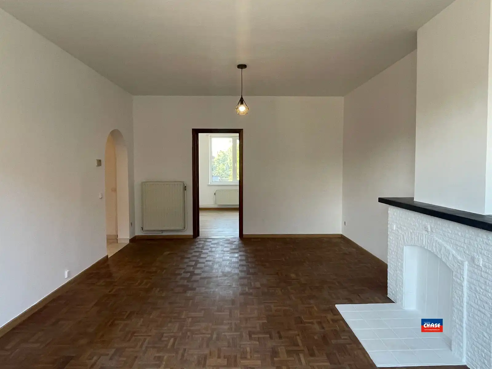 Appartement met 1 slaapkamer foto 4