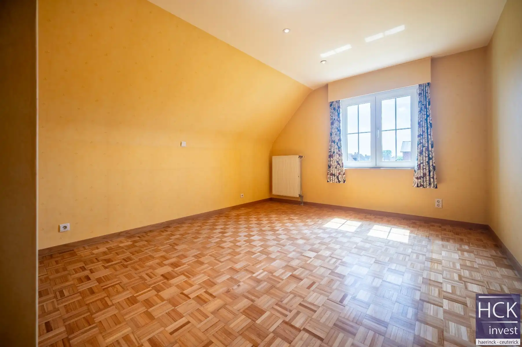 KRUISHOUTEM - Tijdloze & zeer ruime villa op prachtig perceel van 3.550 m² foto 25