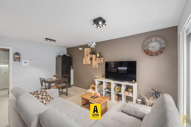 Zonnig instapklaar appartement vlakbij zee! foto 6