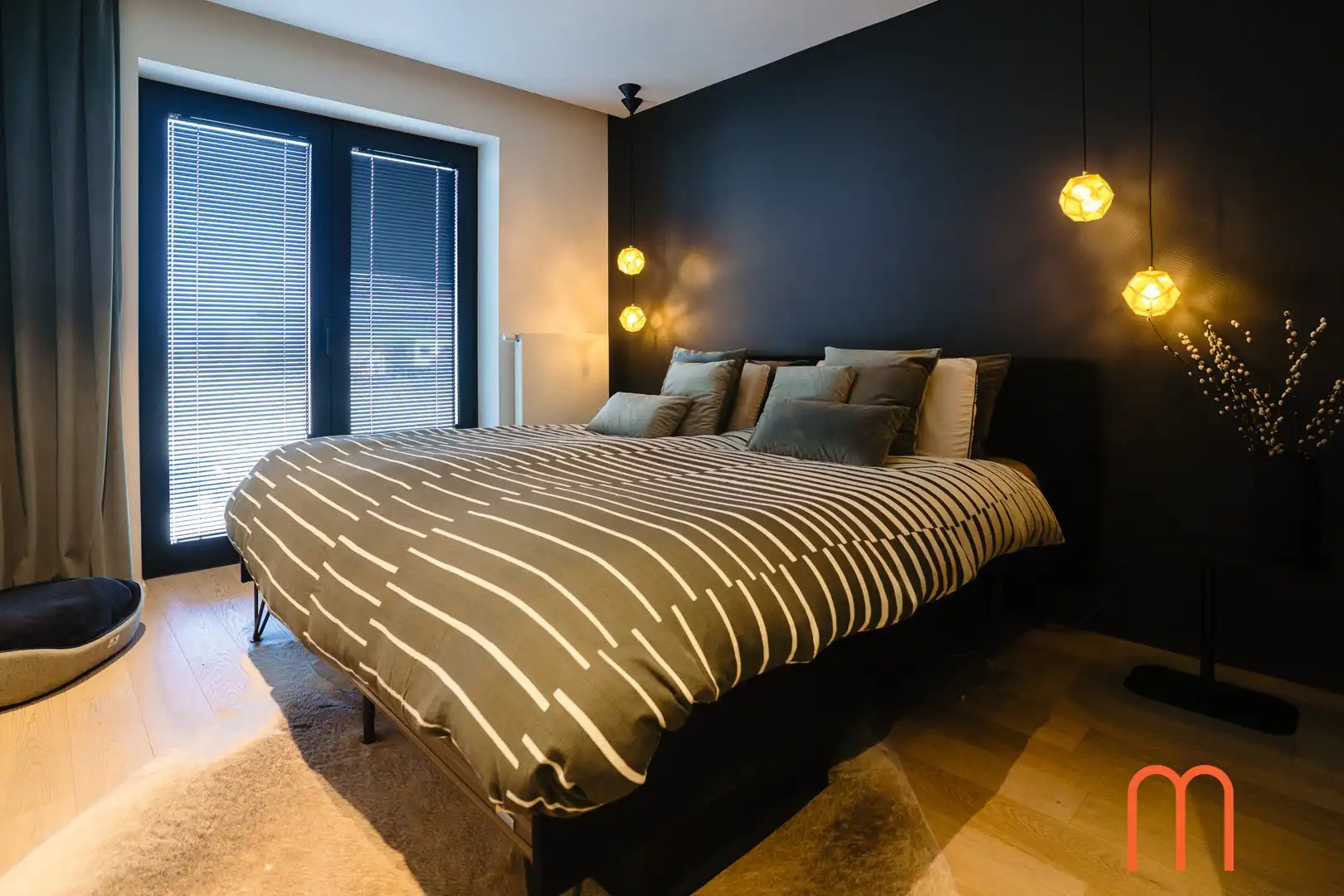 Exclusief appartement te koop op Oosteroever – Residentie Oostkaai foto 16