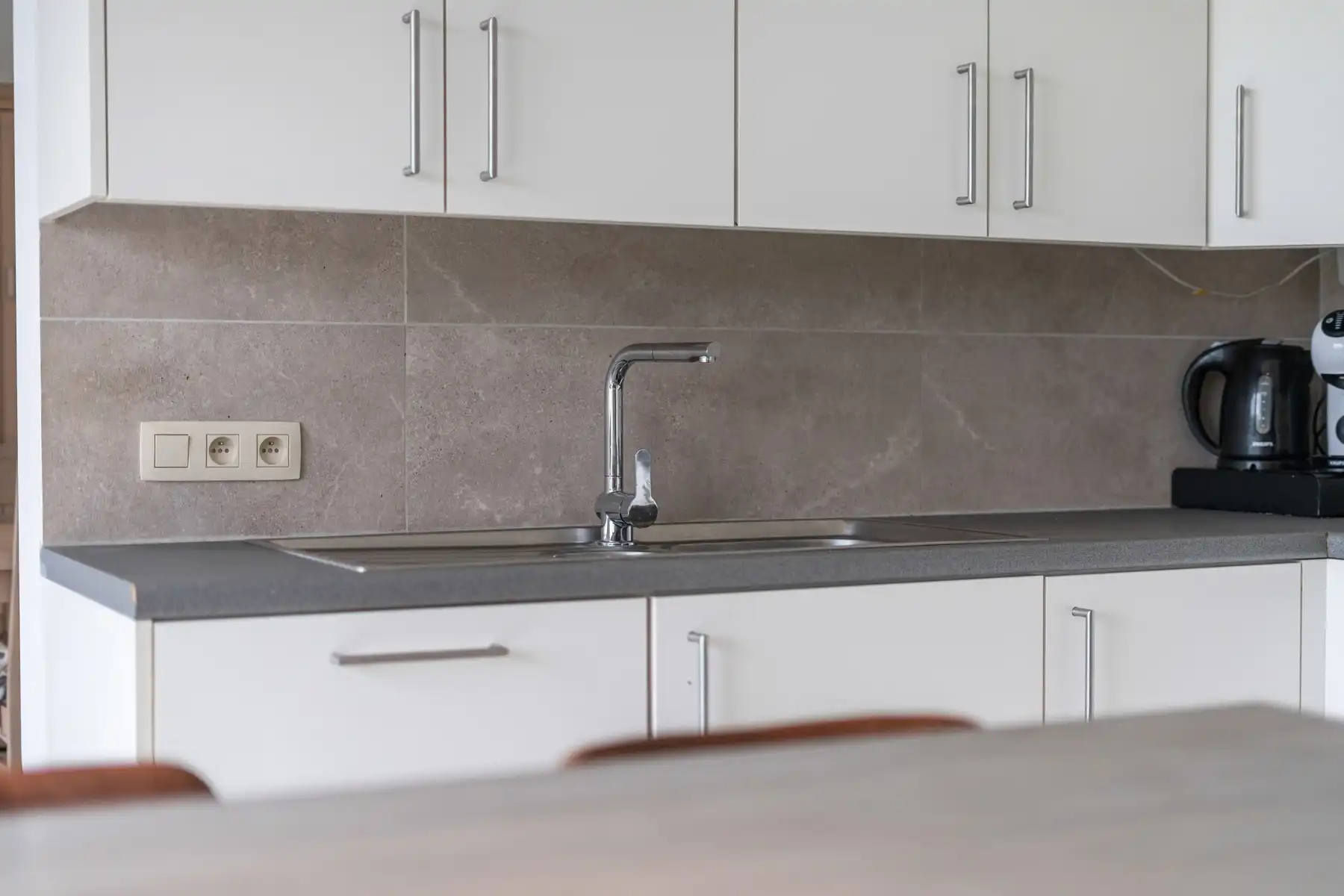 Recente vrijstaande woning met landelijk zicht foto 10