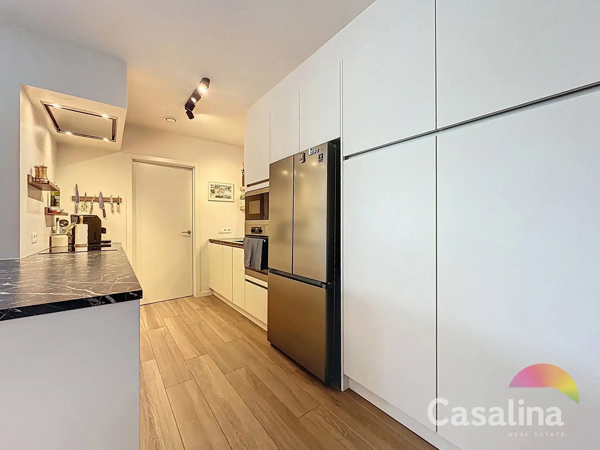 CASALINA Real Estate - Verkocht foto 7