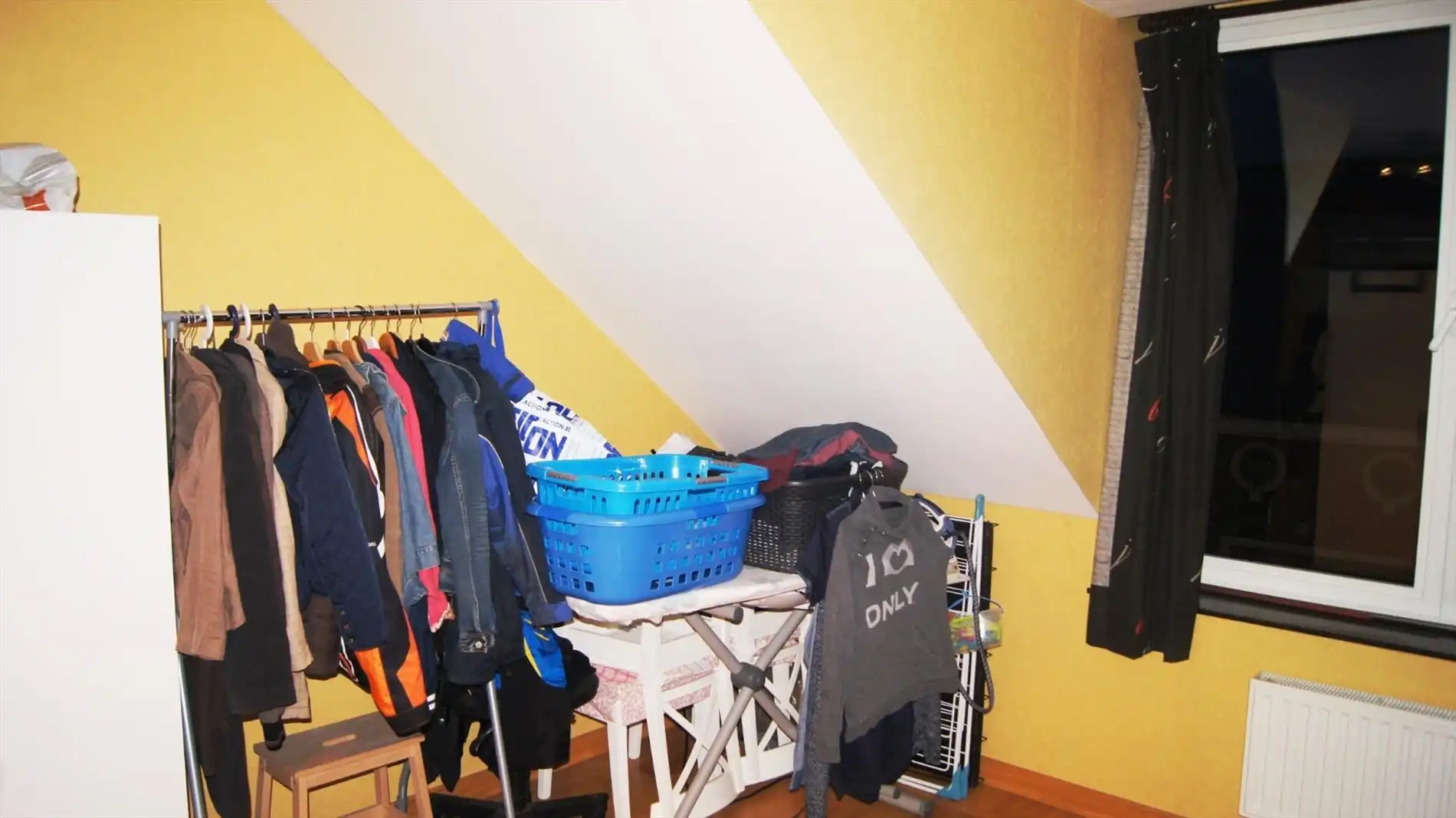 Goed gelegen, instapklare, hedendaagse duplex met 3 slpks foto 15