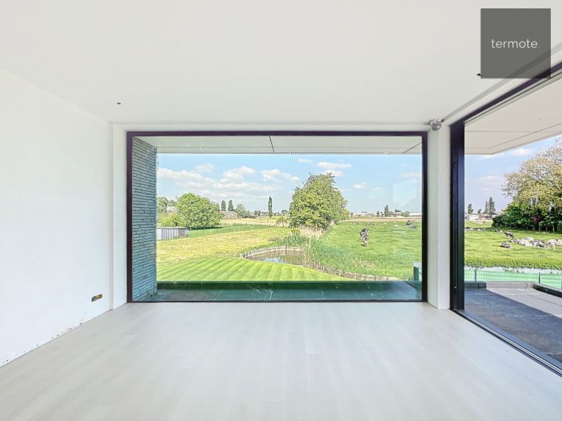 High-end Villa foto 25