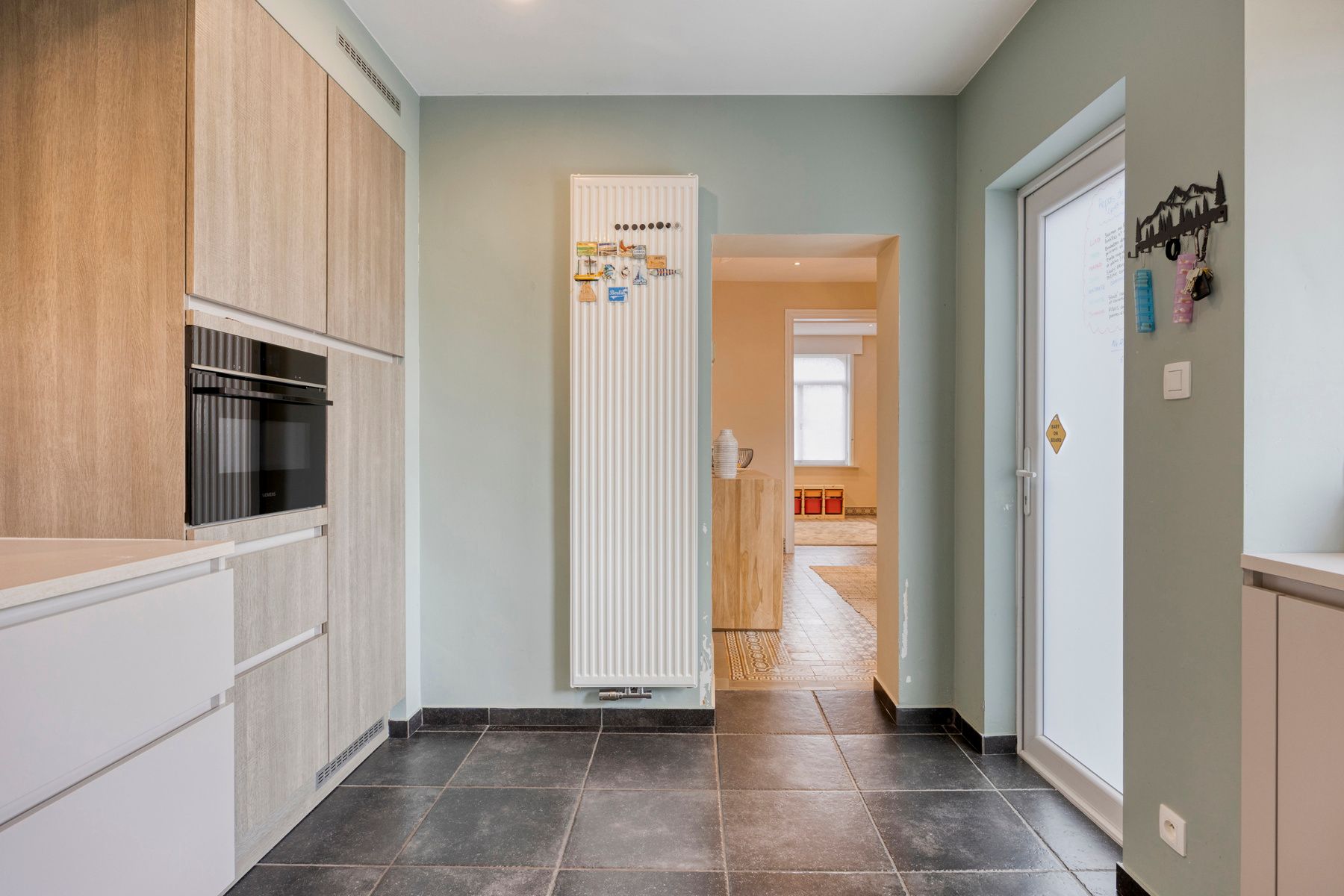 *** ONDER COMPROMIS NA 1STE BEZOEKDAG! *** foto 12