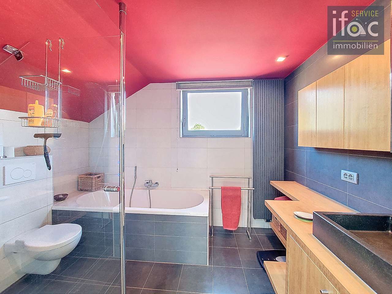 Huis te koop foto 21