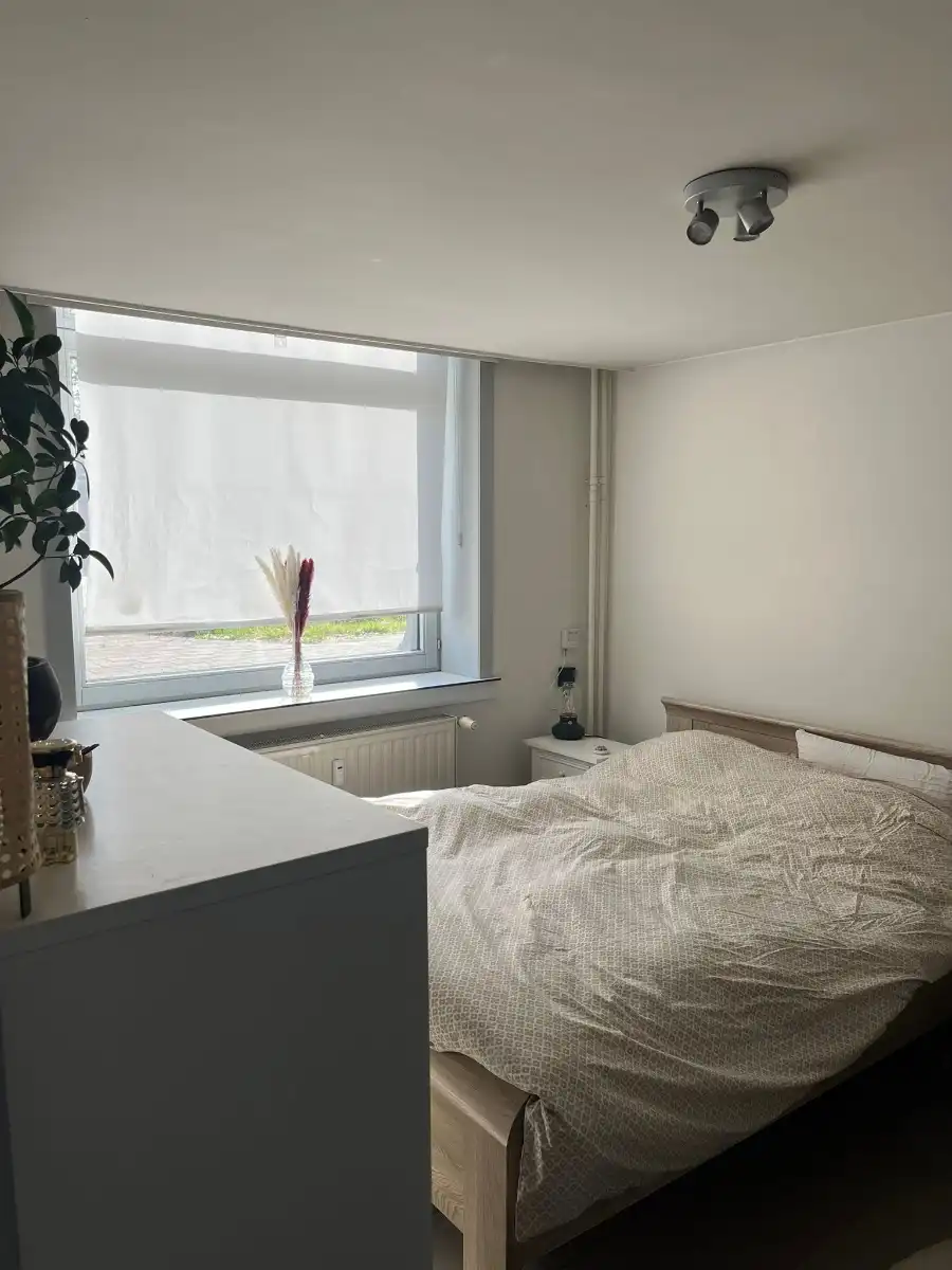 Studentenstudio centrum Gent foto 10