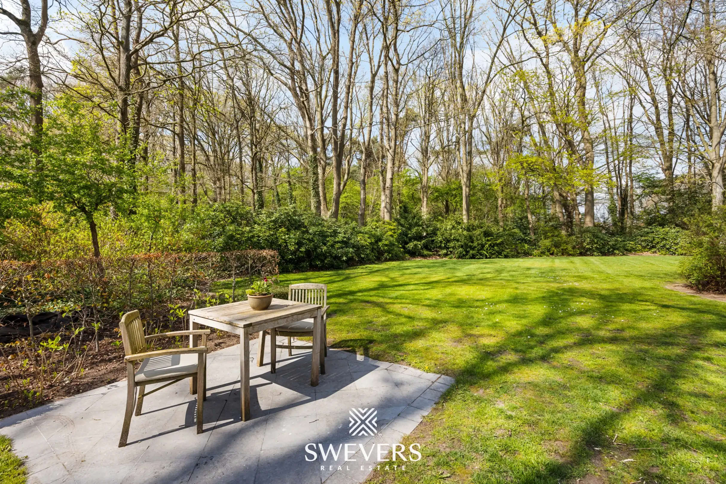 Ruime open bebouwing met praktijkruimte op perceel van 37a 75ca in Beringen foto 30