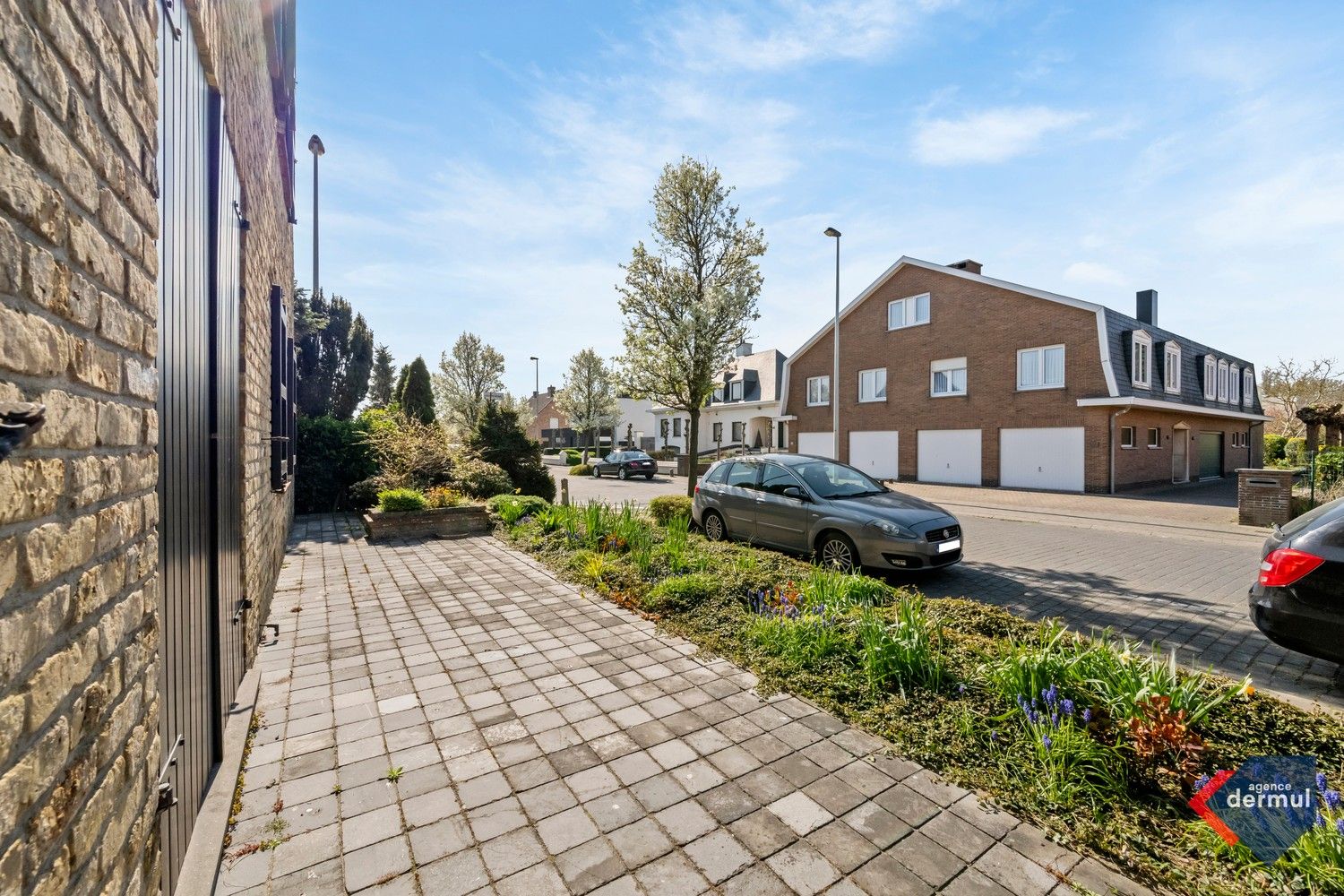 VILLA foto 19
