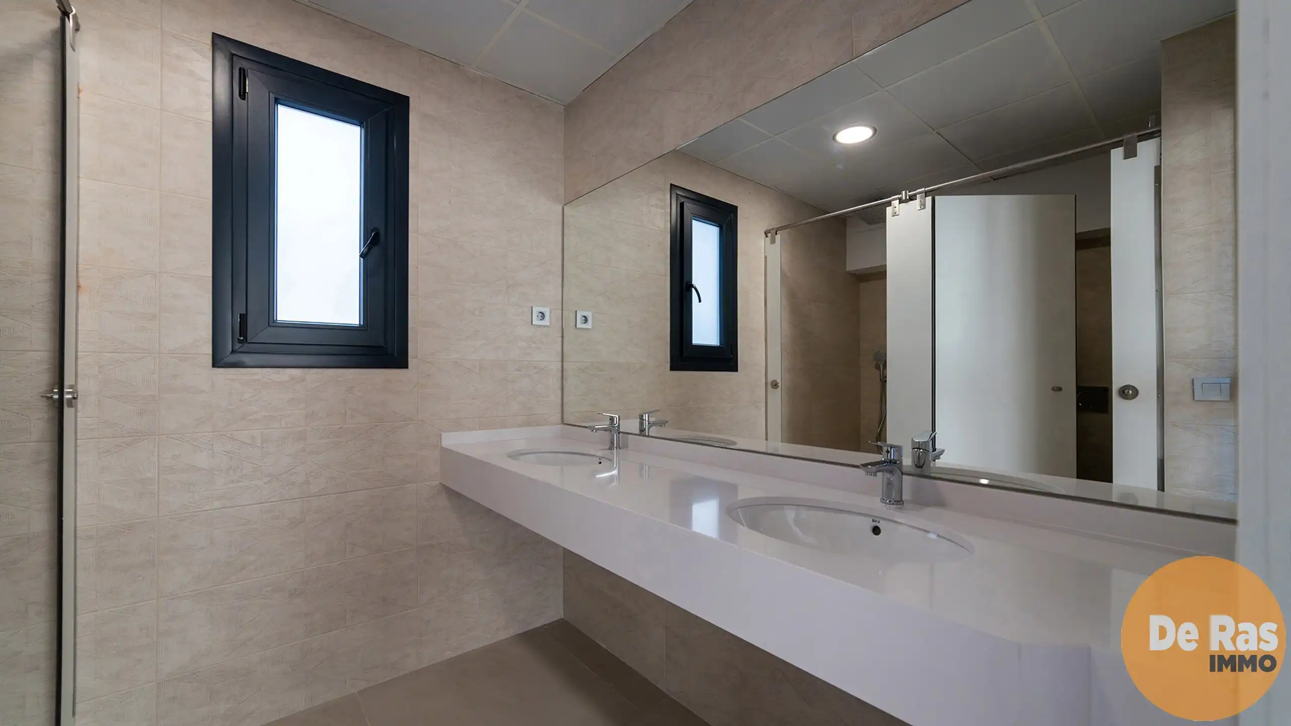 SPANJE - Wonen tussen zee, golf en comfort foto 5