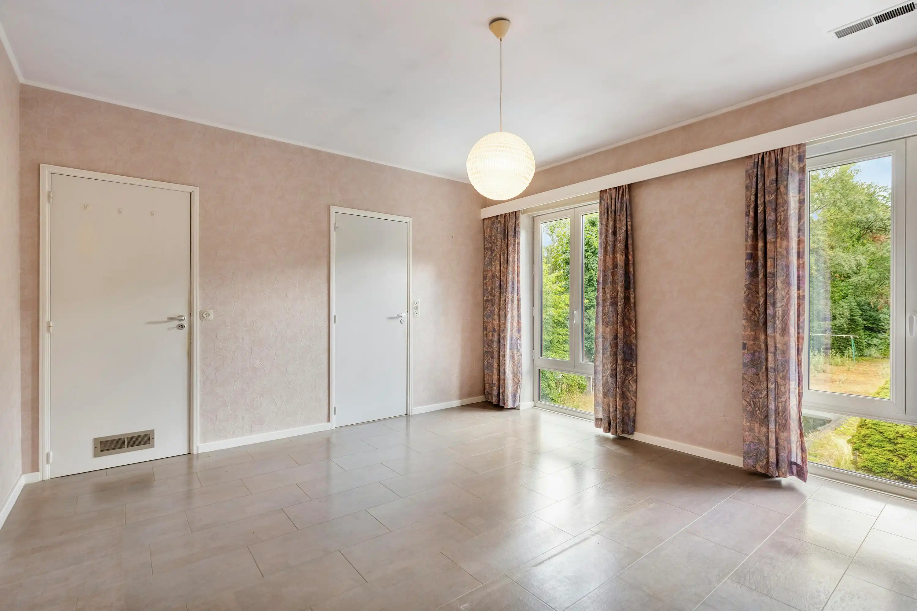 Huis met 4 slaapkamers te koop in centrum Kapellen!  foto 14
