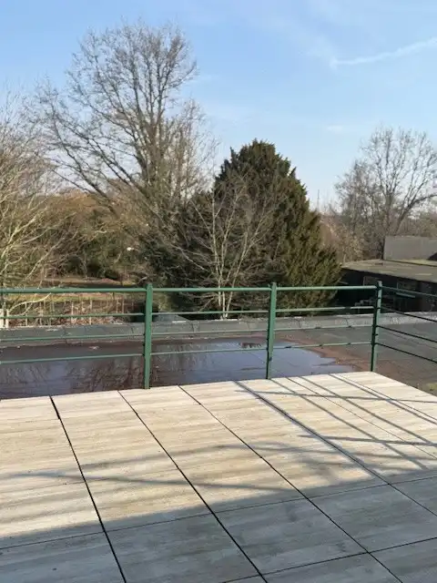 ✨ Te huur: Ruim 3-slaapkamer appartement in Houthalen ✨ foto 11