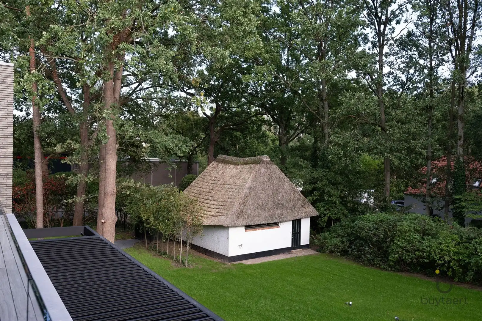 Uniek nieuwbouw penthouse te Schilde! foto 5