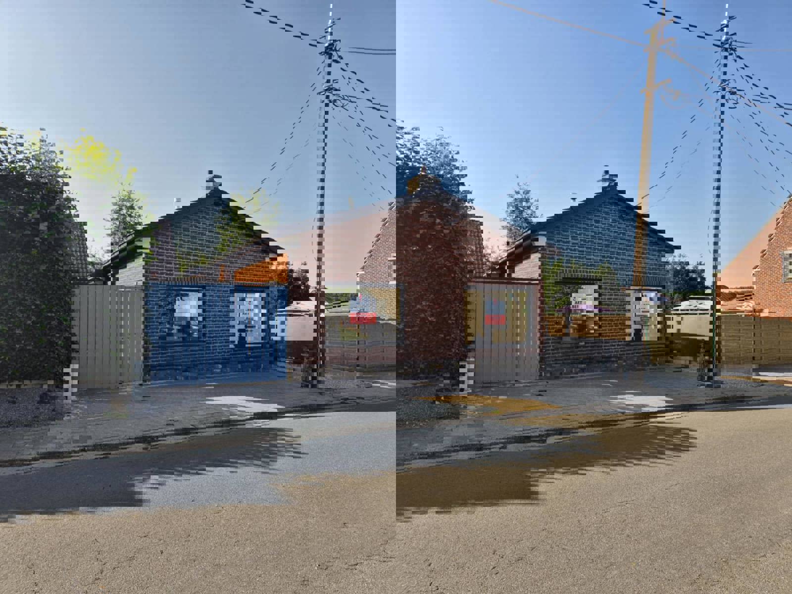 ()=>{if(producerUpdateValueVersion(node),producerAccessed(node),node.value===ERRORED)throw node.error;return node.value} Huilaart 37 - 9260 Wichelen Serskamp