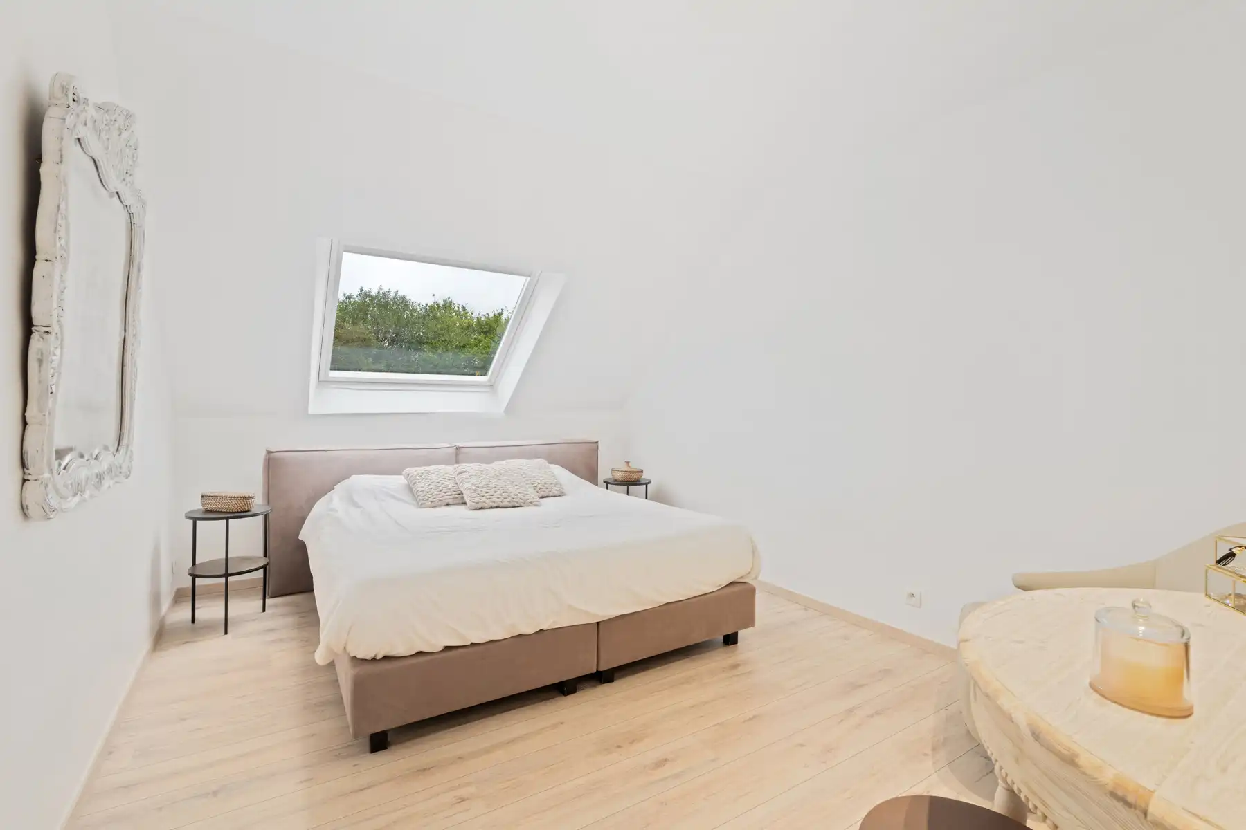 Exclusieve gerenoveerde hoeve in Schepdaal – landelijke luxe met centrale ligging foto 14