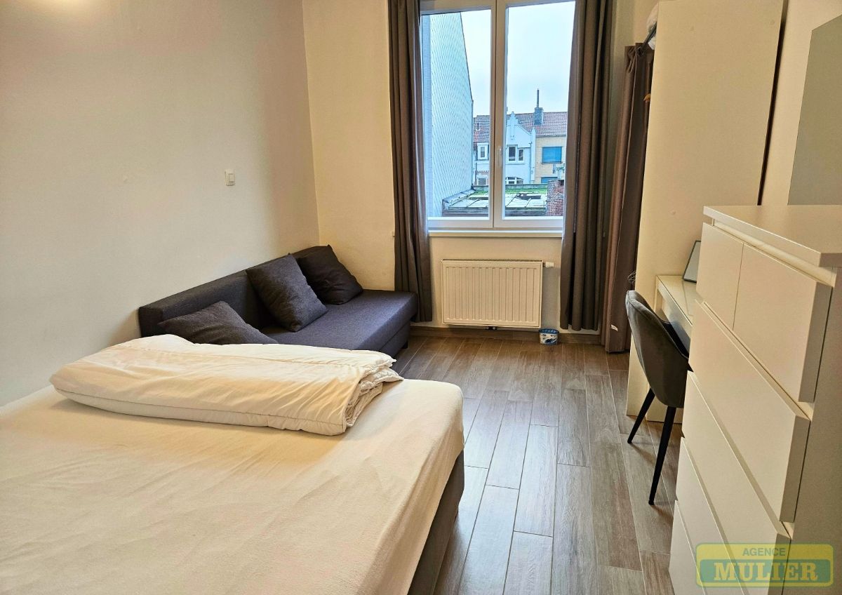 Appartement te koop foto 10