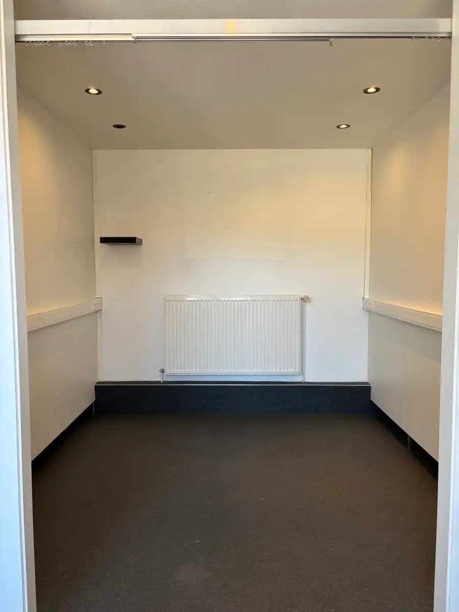 Woning met EXTRA MOGELIJKHEDEN foto 19