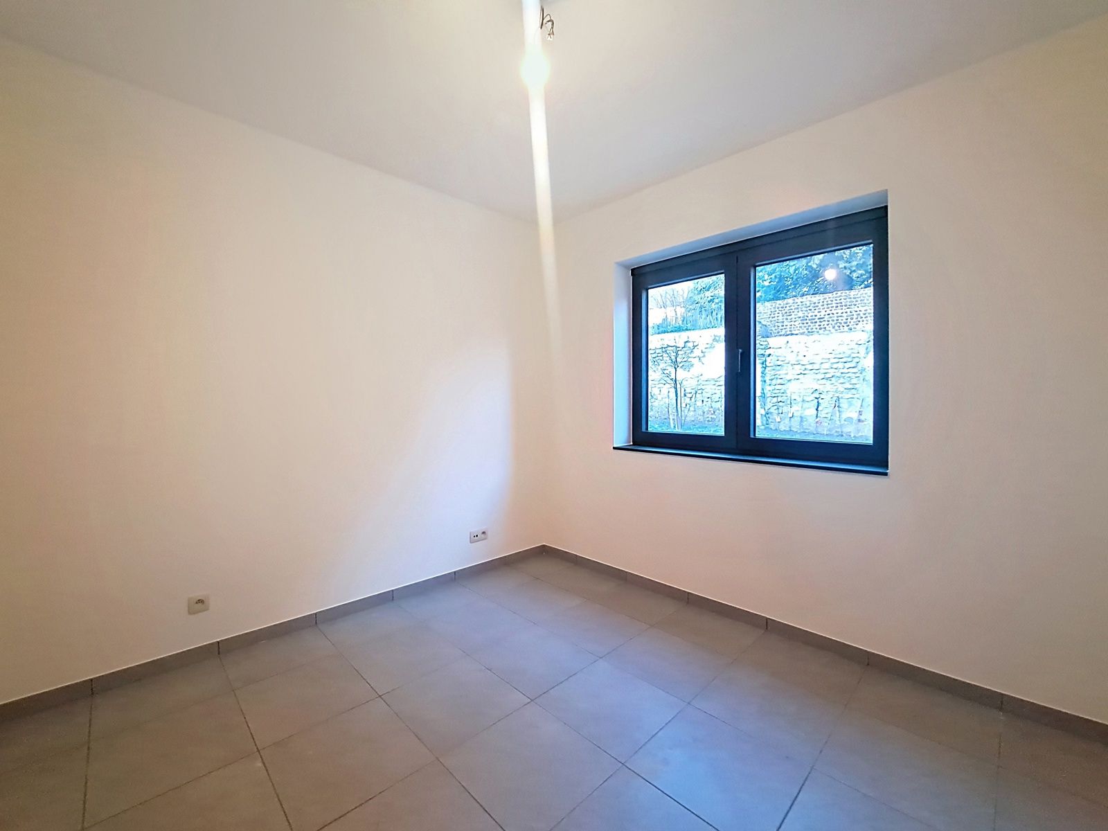 Appartement te huur foto 3