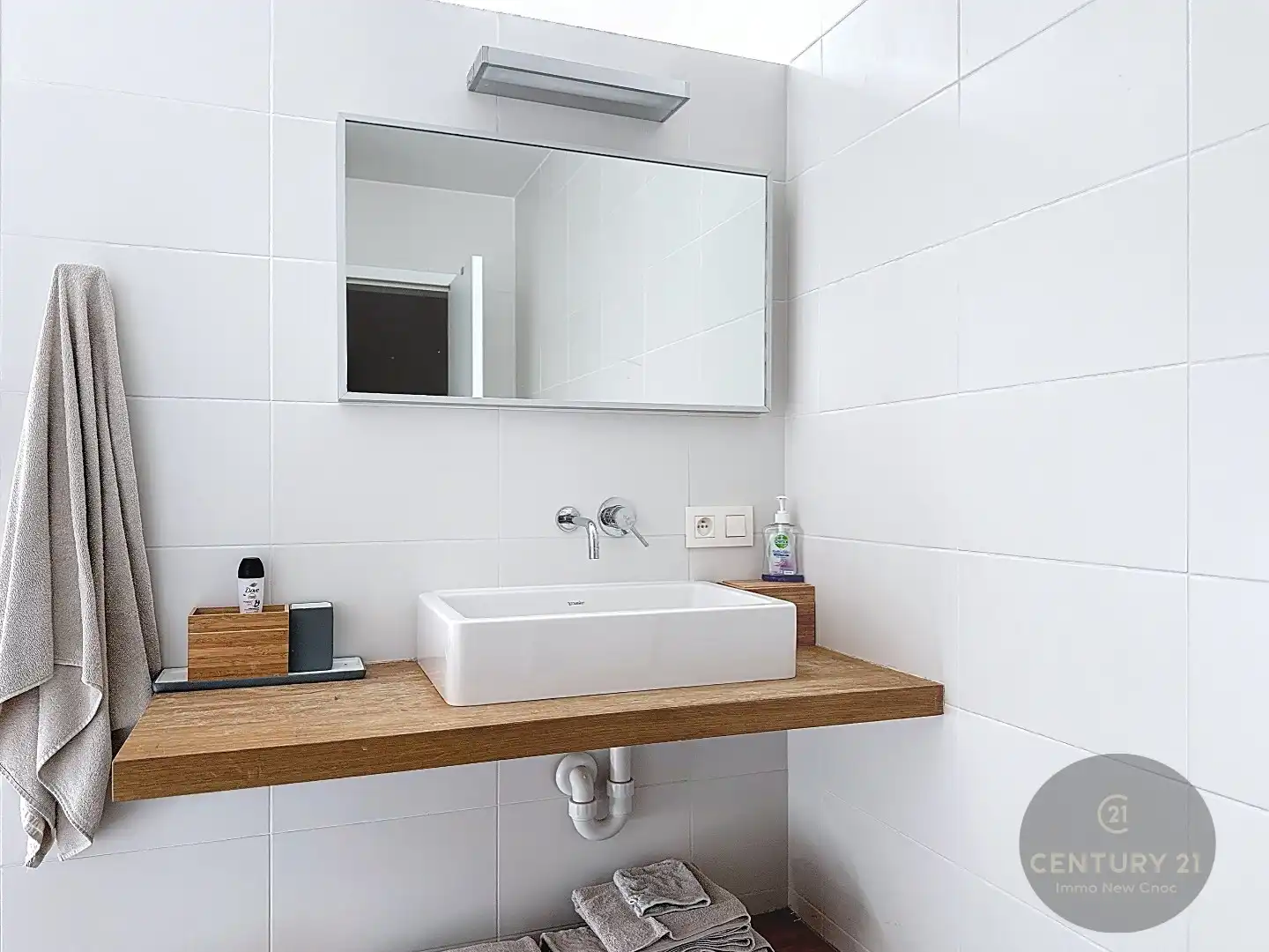 KNAP GERENOVEERDE WONING! foto 18