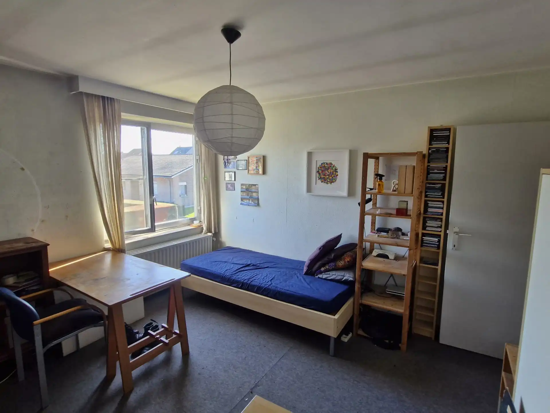 Huis te koop foto 19