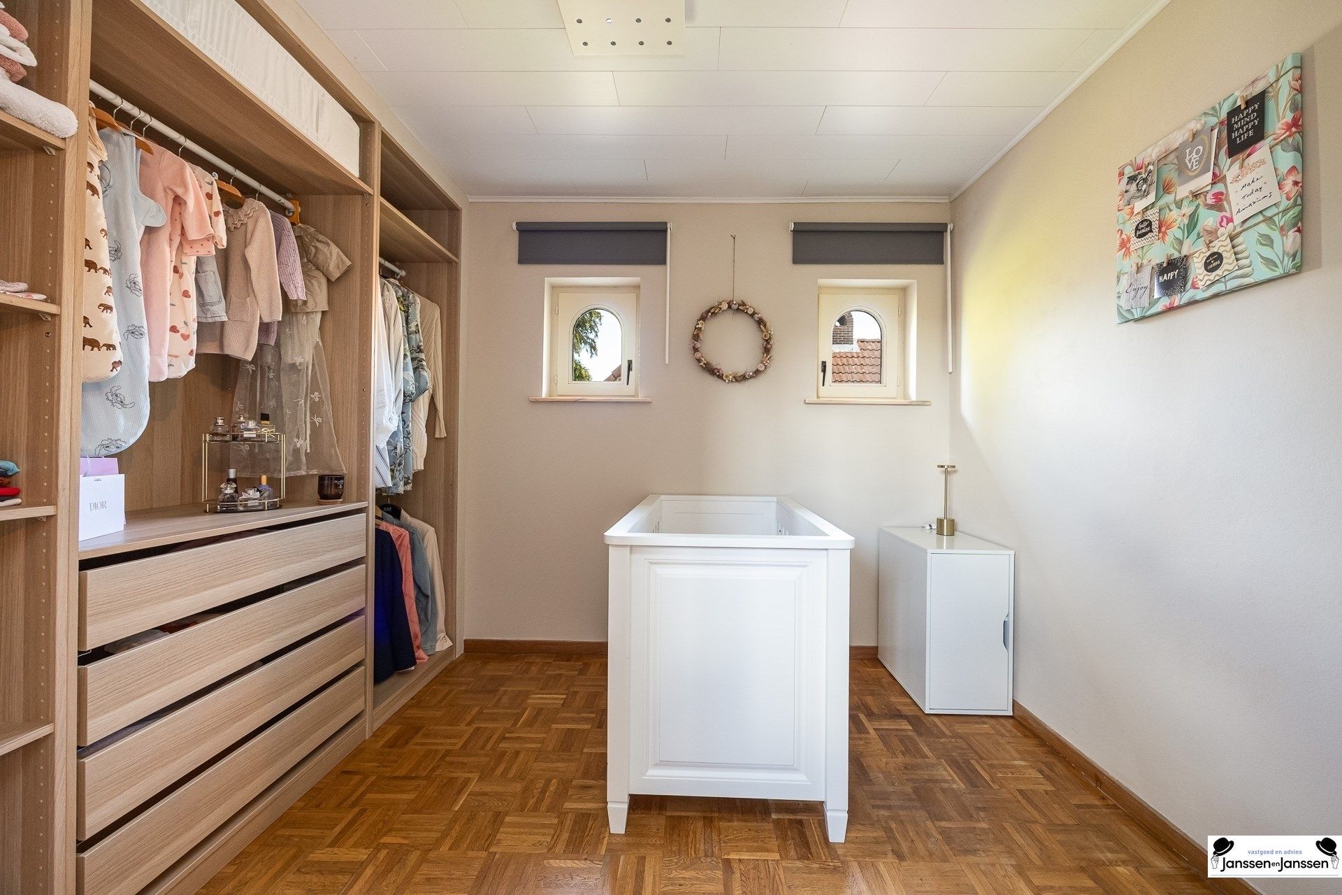 Mooie Provençaalse Villa in Wuustwezel foto 18