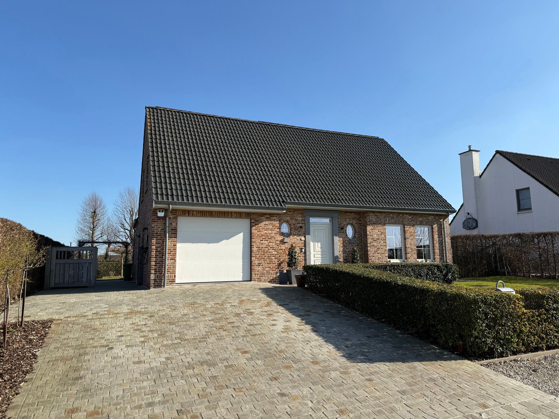 ()=>{if(producerUpdateValueVersion(node),producerAccessed(node),node.value===ERRORED)throw node.error;return node.value} Nieuwe Schapenweg 52 - 1850 Grimbergen