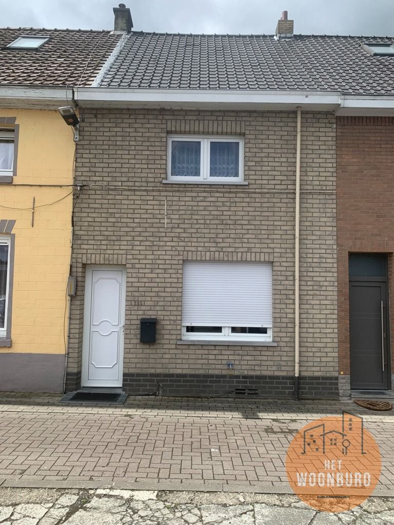 ()=>{if(producerUpdateValueVersion(node),producerAccessed(node),node.value===ERRORED)throw node.error;return node.value} Brusselbaan 285 - 1600 Sint-Pieters-Leeuw