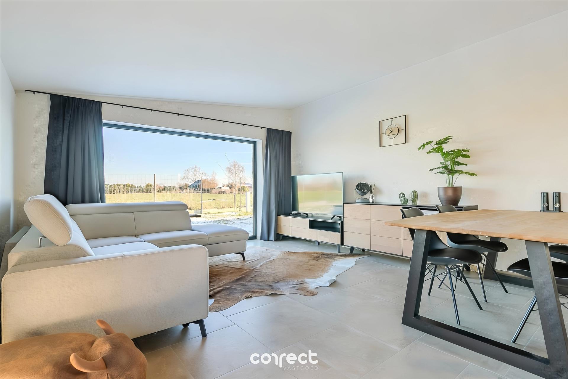 Landelijke site met ontwikkelingspotentieel op een uitzonderlijke ligging. foto 2