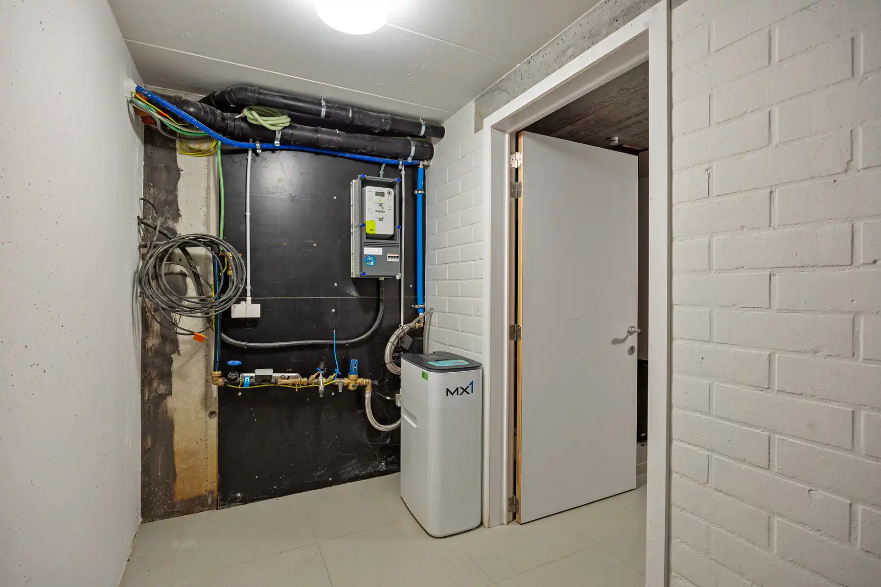 COHOUSEN te Lubbeek foto 32