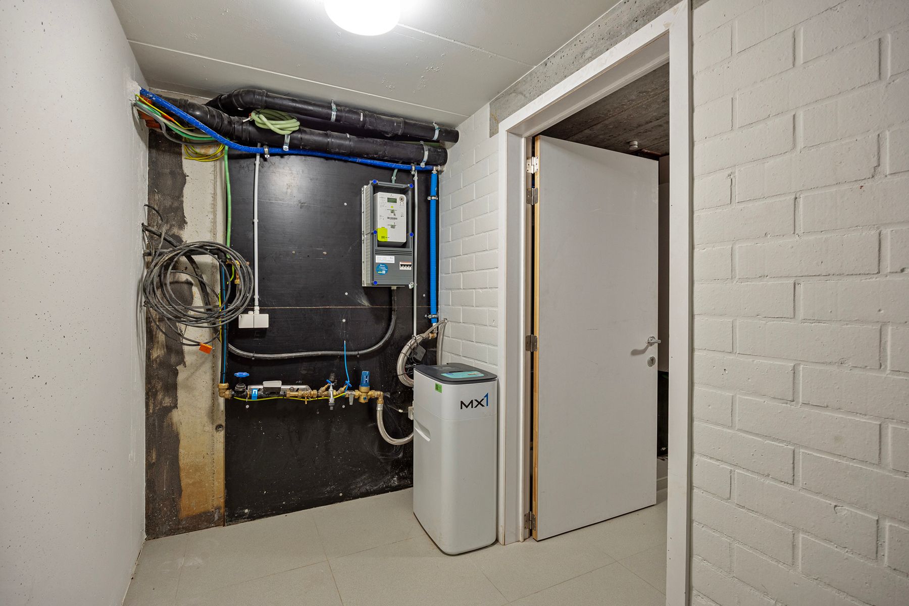 COHOUSEN te Lubbeek foto 32