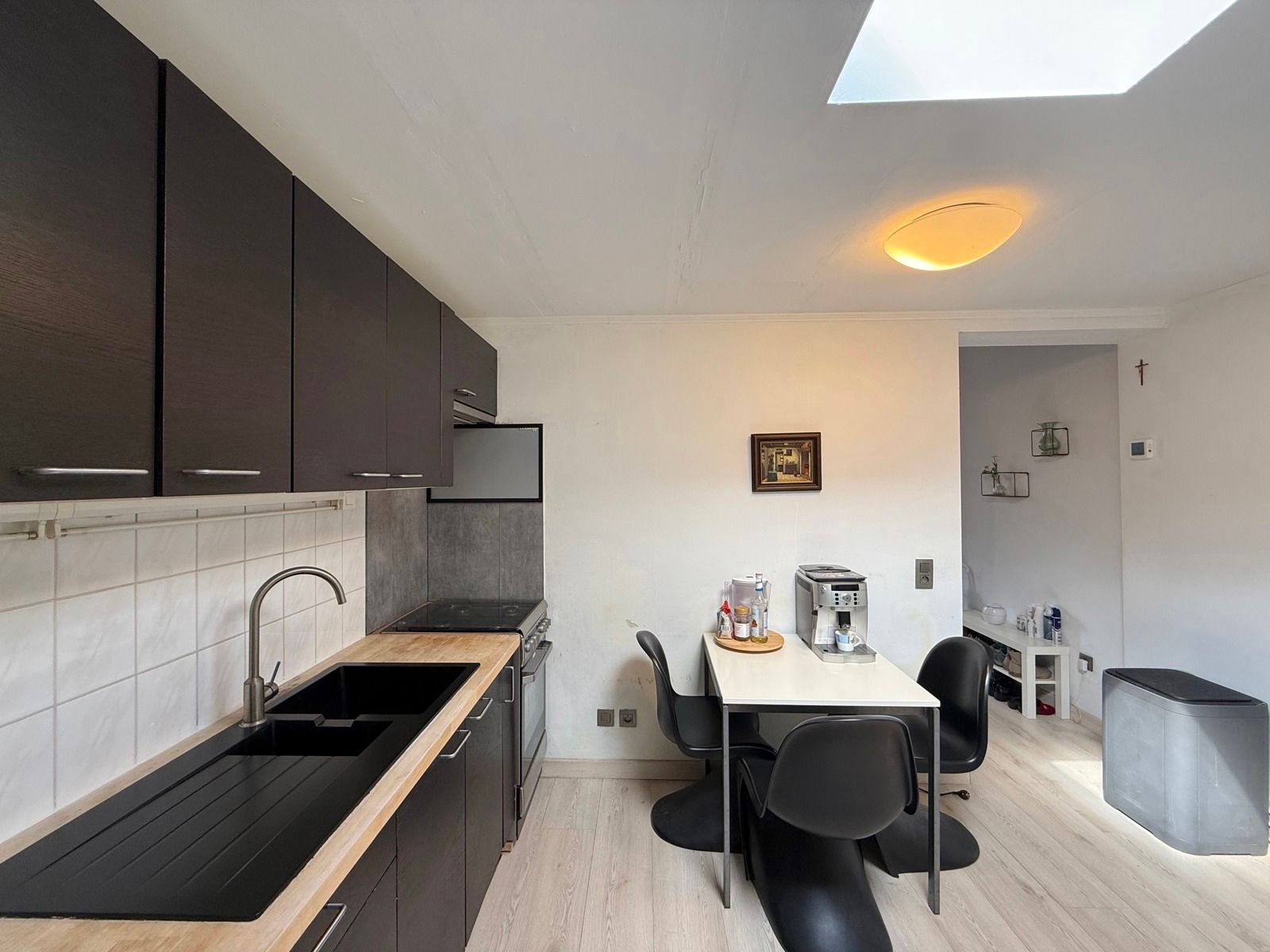 Huis te koop foto 12