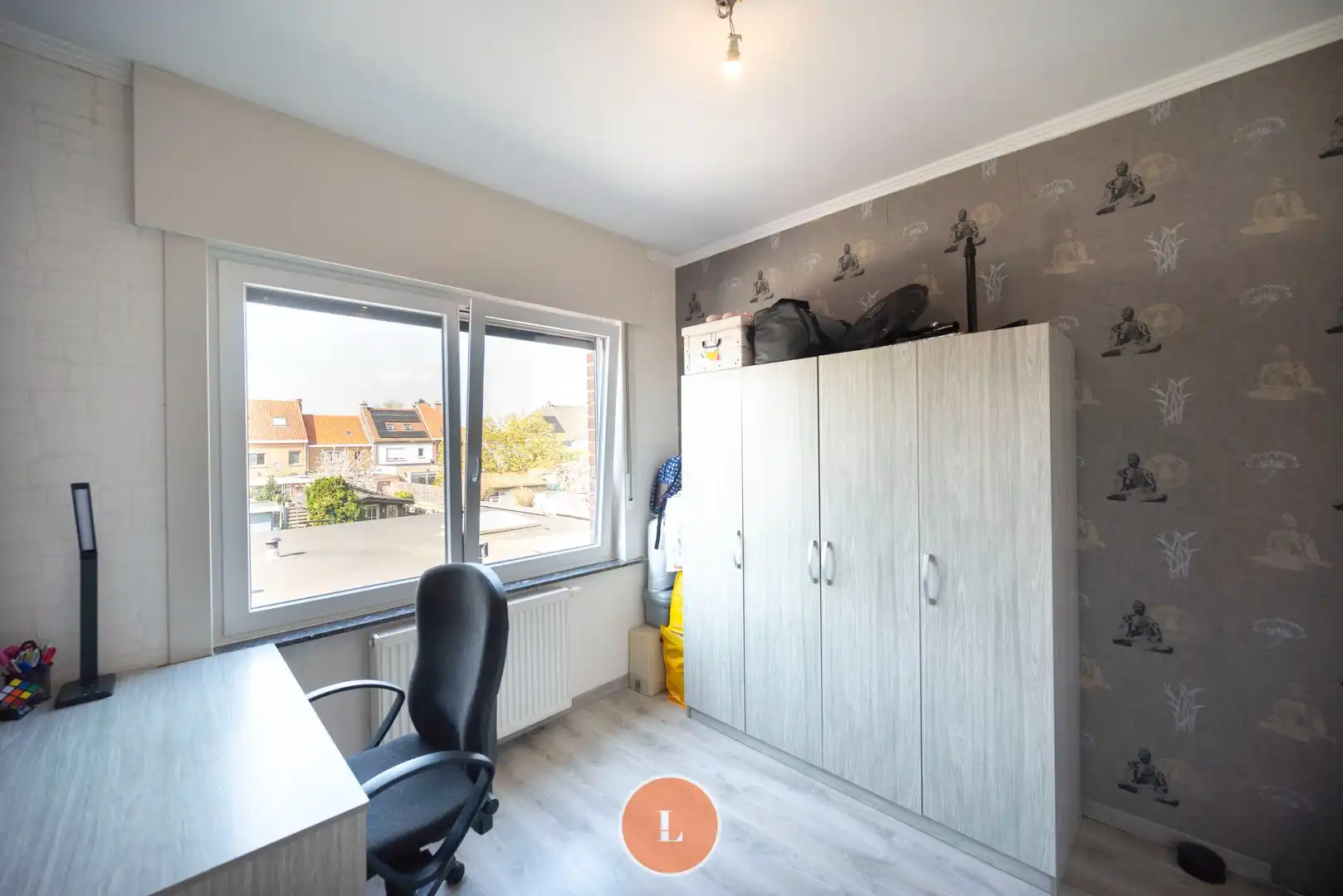 Huis te koop foto 12