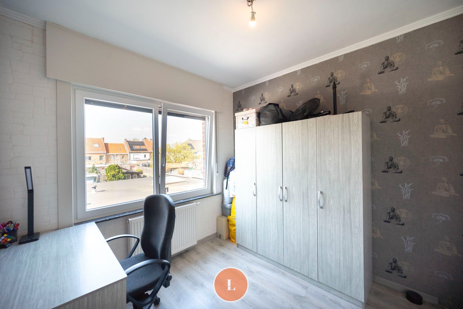 Huis te koop foto 12