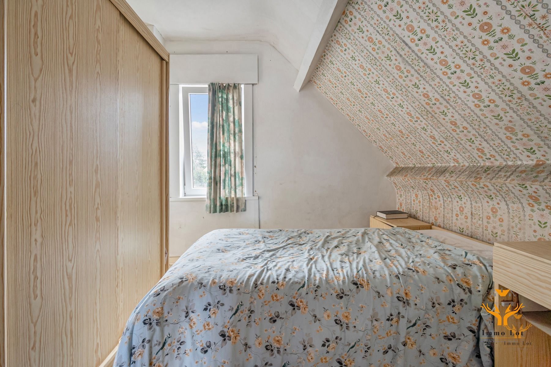 Ruime vrijstaande woning met 5 slaapkamers foto 11