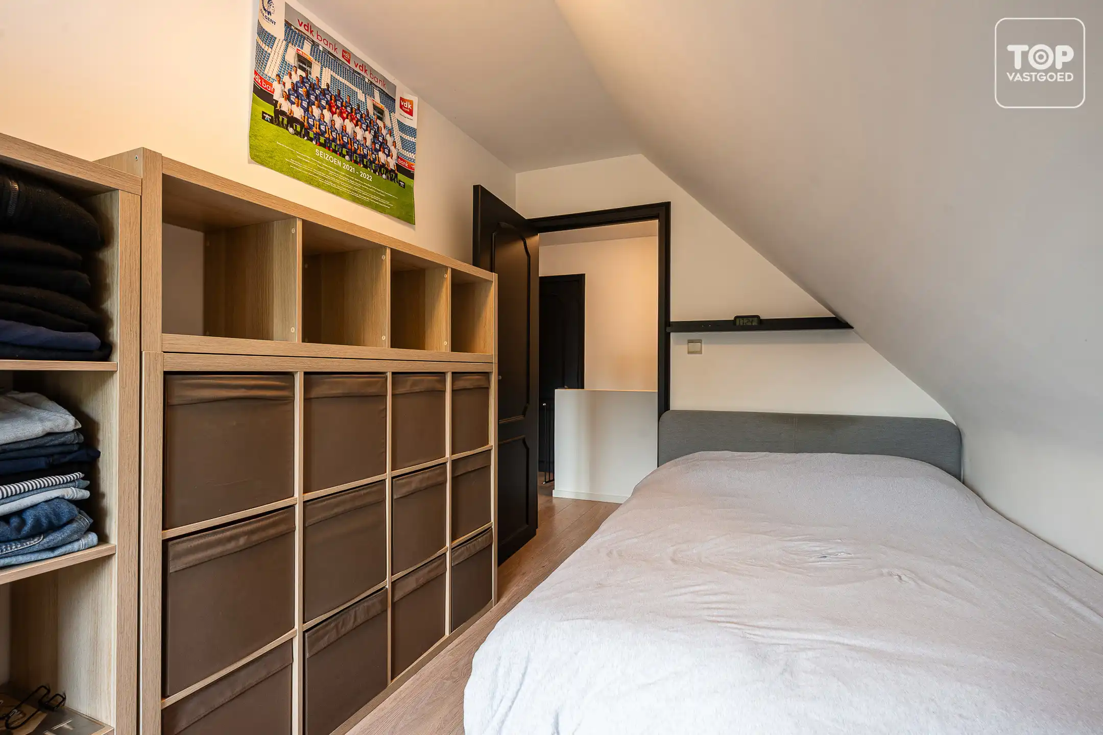 Alleenstaande woning met 4 slaapkamers en zwembad foto 20