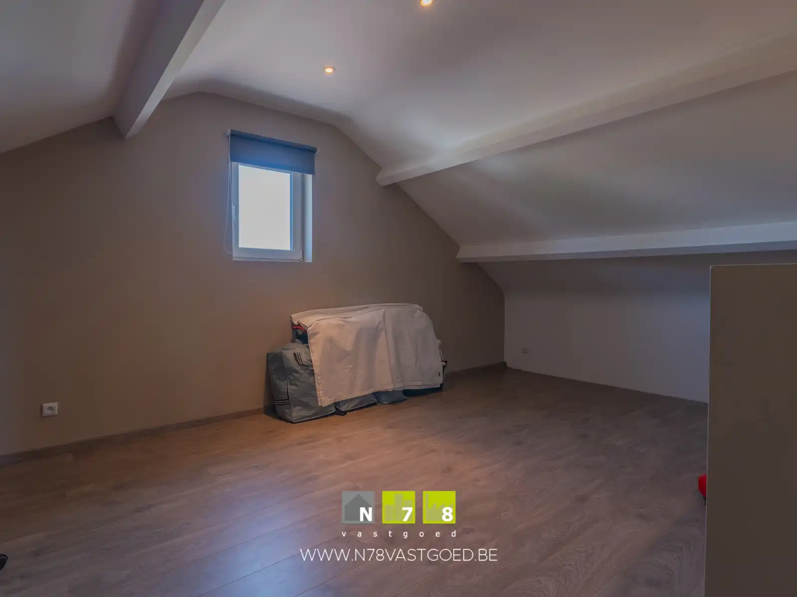 Huis te koop foto 29