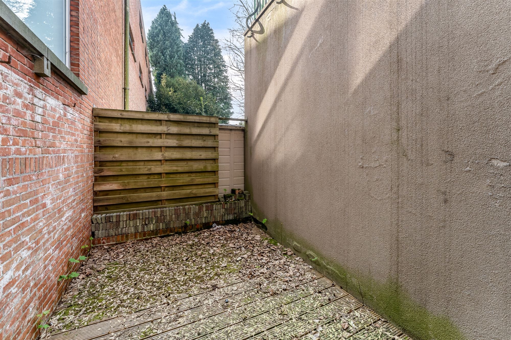 HANDELSPAND OP PERFECTE LOCATIE MET ENORME VISIBILITEIT foto 10