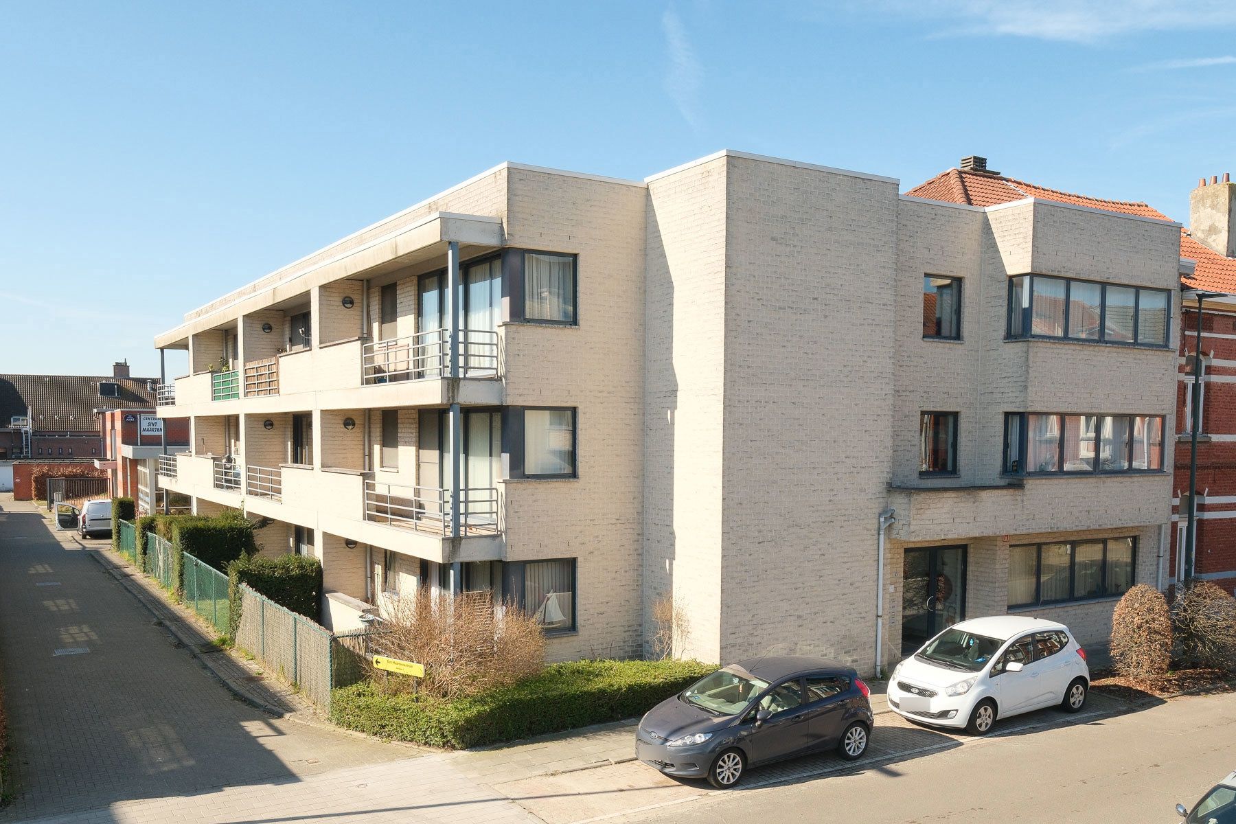 Appartement te koop foto 15