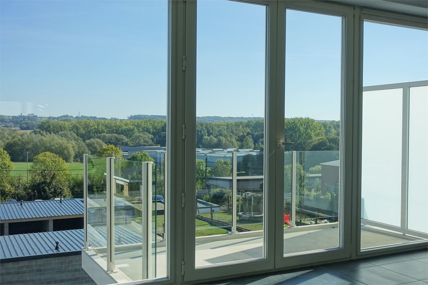 Te huur: instapklaar nieuwbouw duplex-appartement foto 5