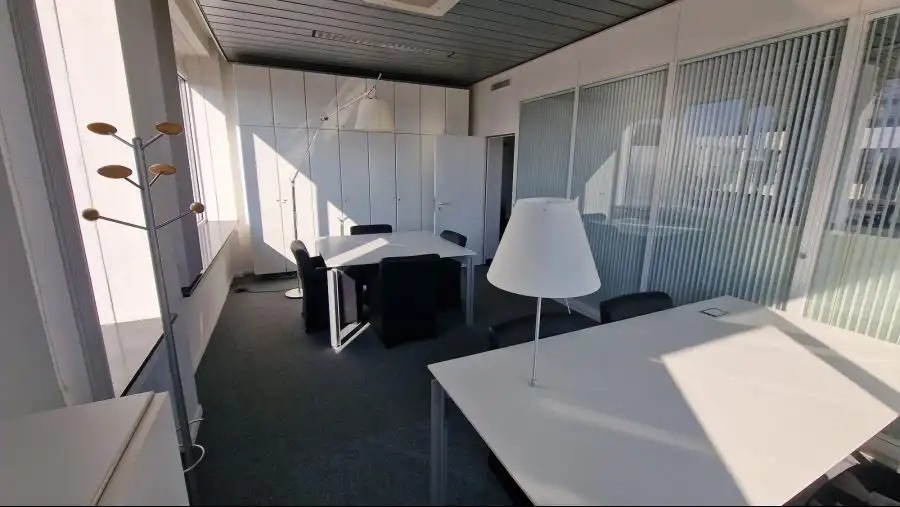 Industrieweg 3, 2880 Bornem foto 9