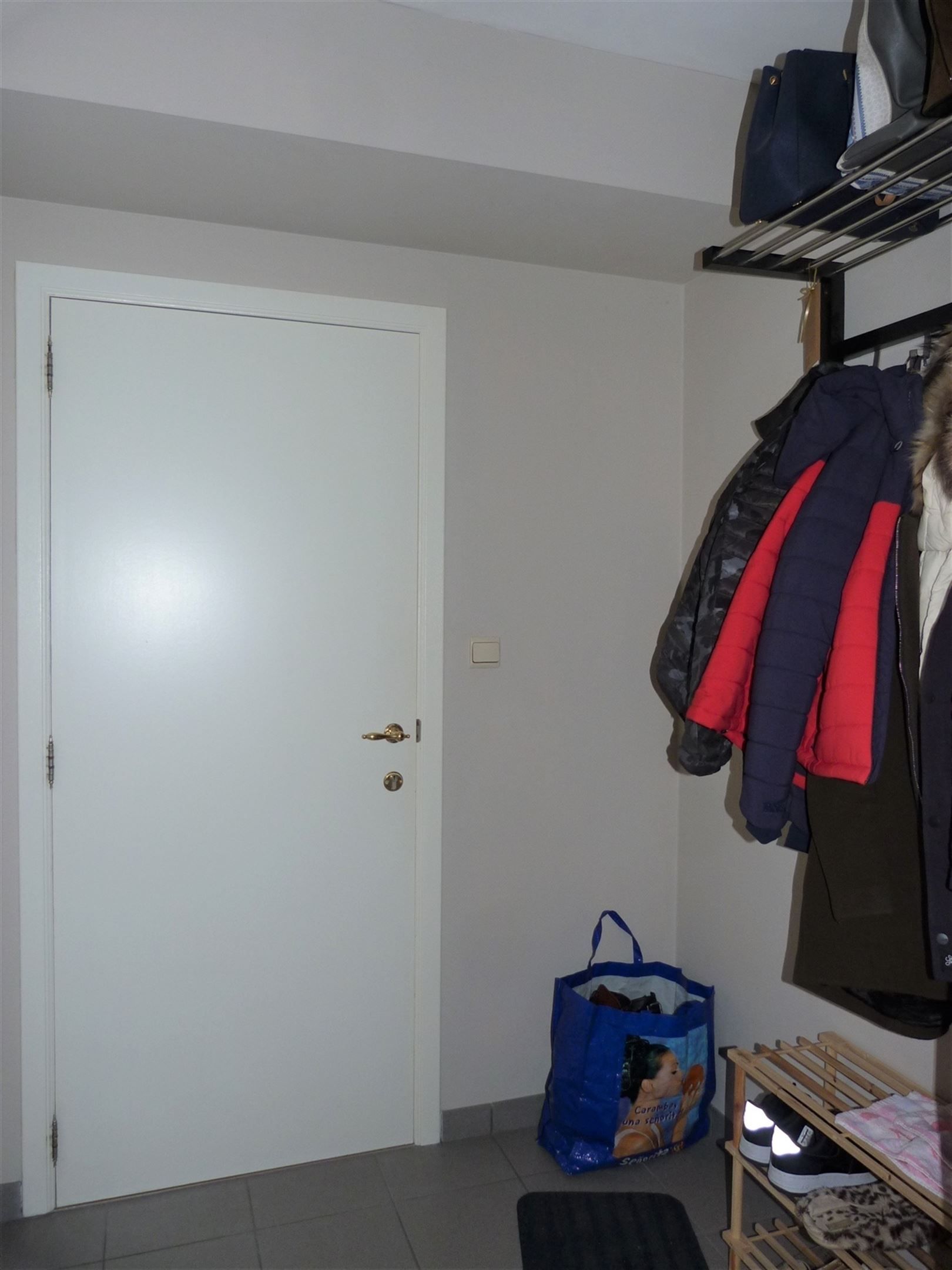 Appartement foto 2