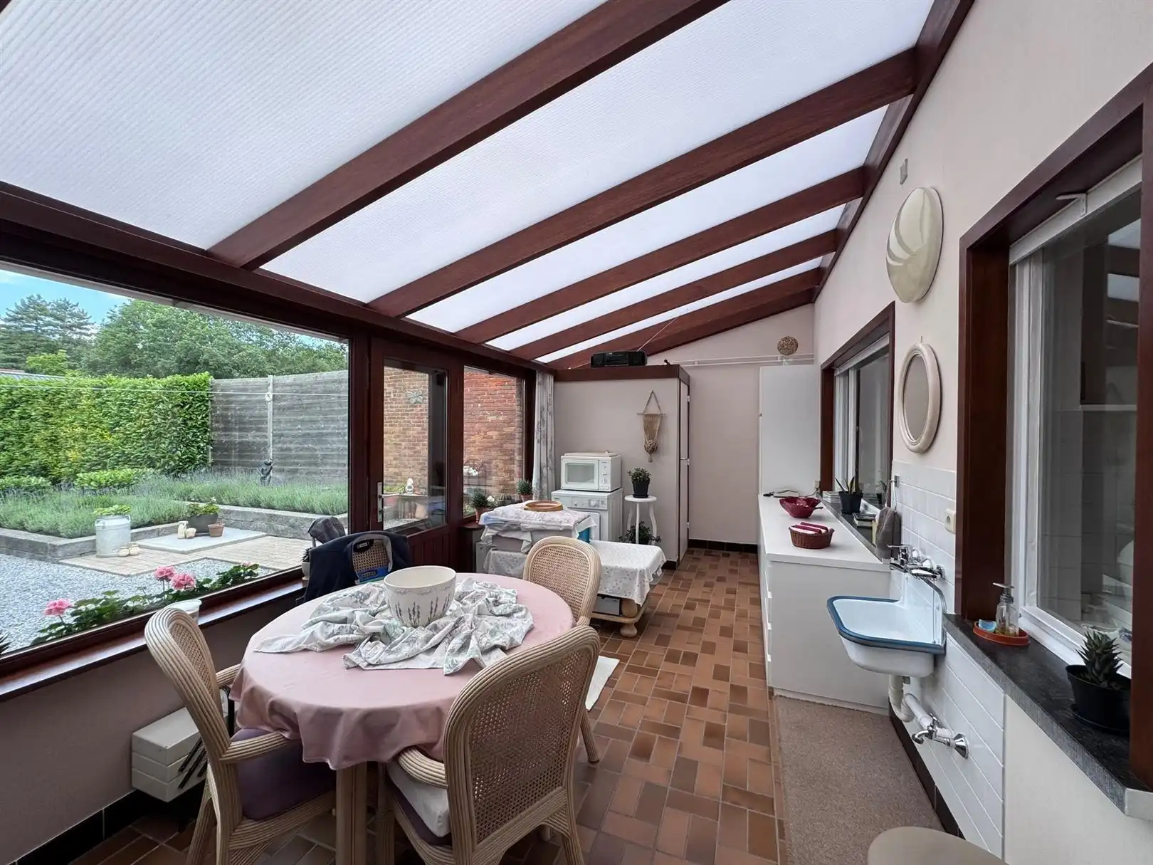 Woning foto 16