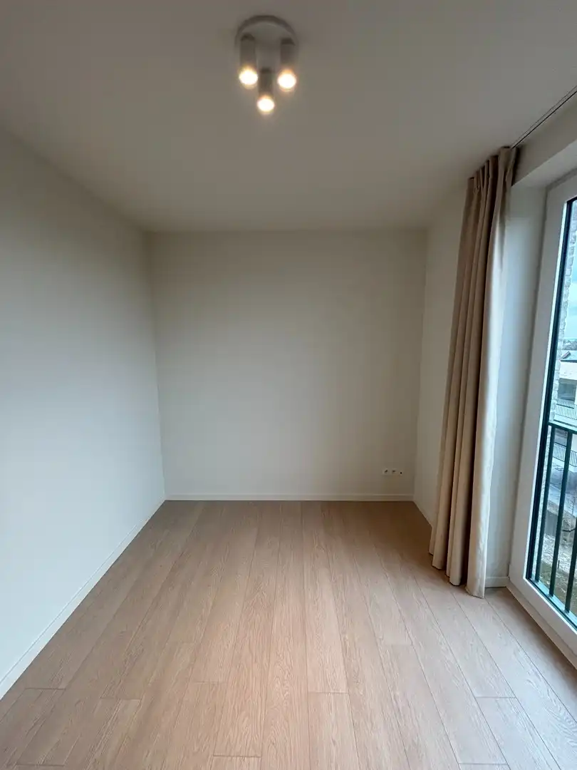 High-end Penthouse: 120 m² puur comfort en duurzaamheid in Vilvoorde foto 30