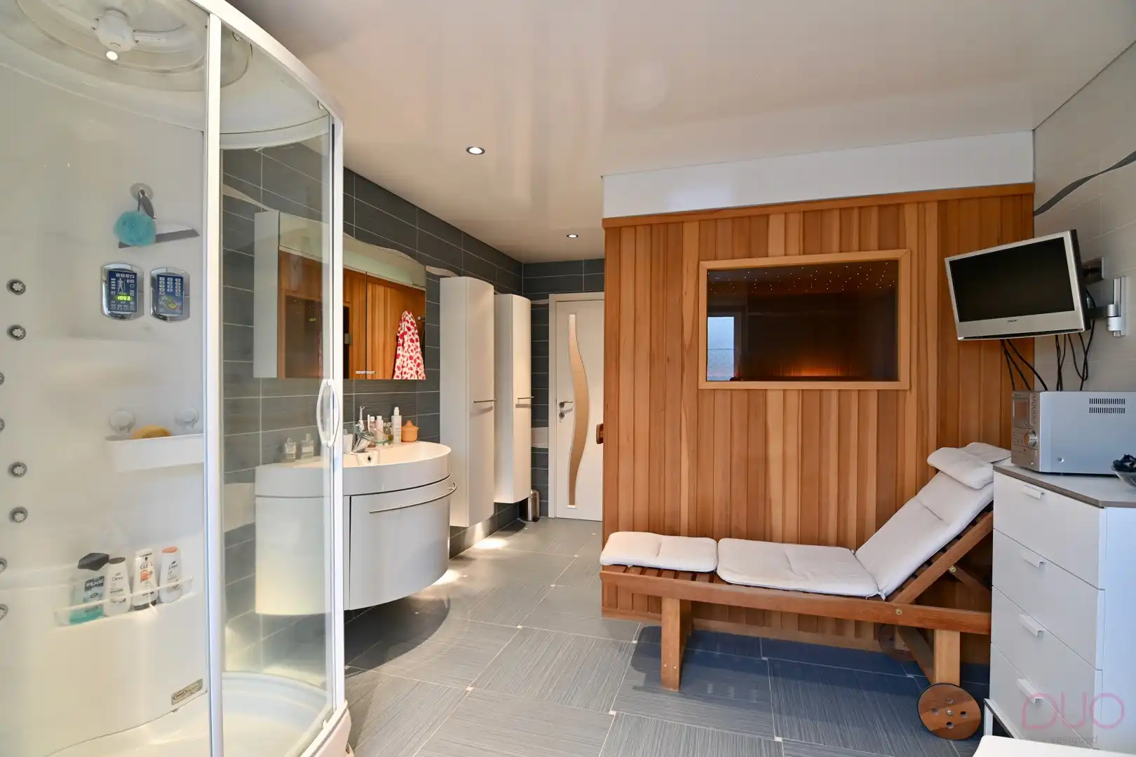 Ruimte, rust en instapklare sfeer in een landelijke setting foto 16