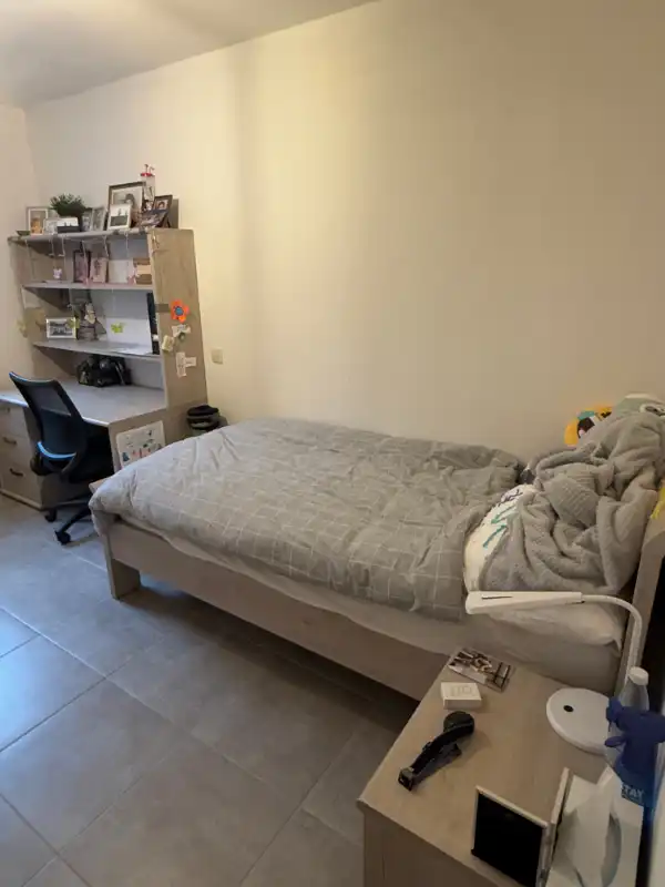 Brusselsesteenweg 34 bus 101 - Lebbeke foto 12