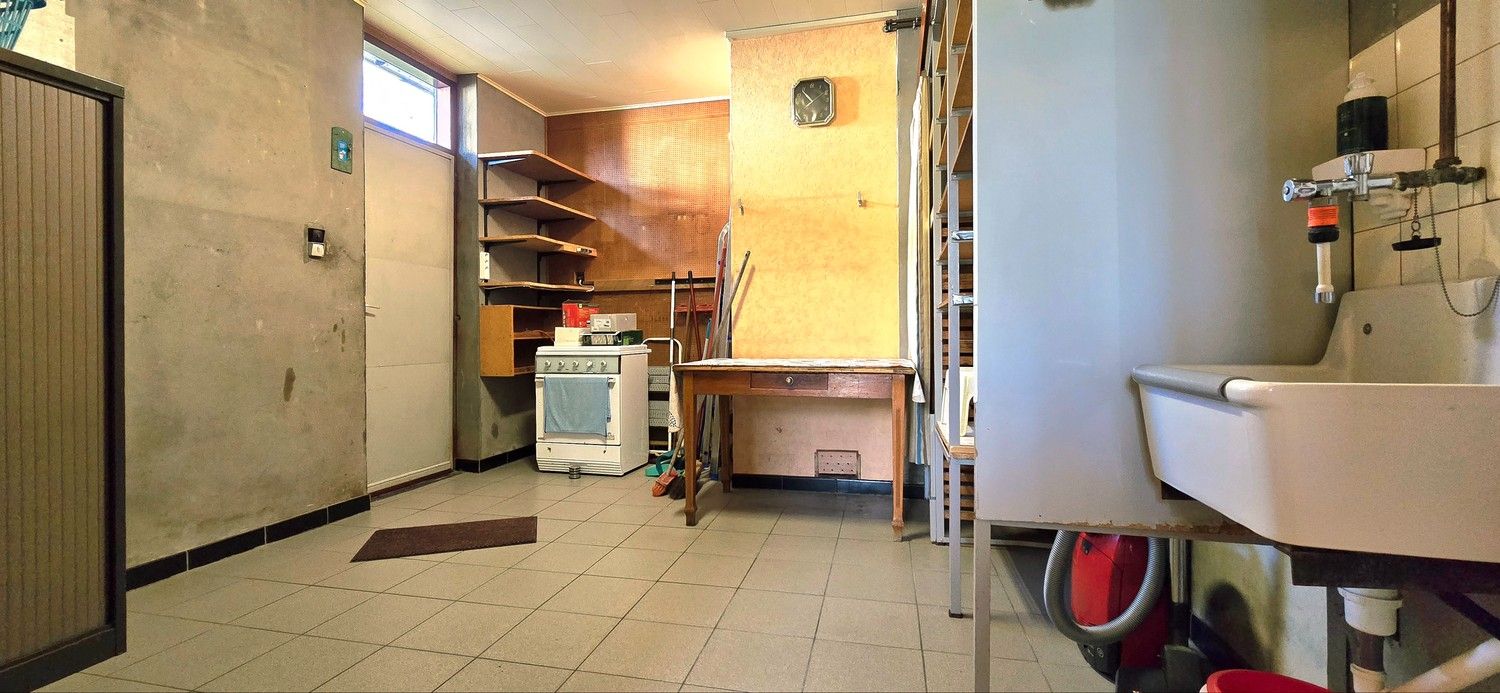 Huis te koop foto 15